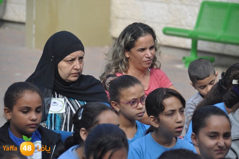 rashidisya ada7y i114 (14).JPG